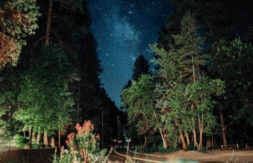 The Don Hoel Resort & Venue Sedona Zewnętrze zdjęcie