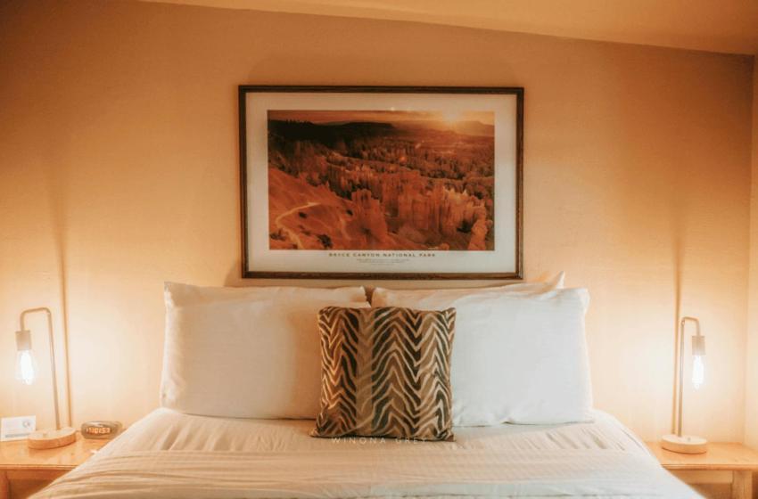 The Don Hoel Resort & Venue Sedona Zewnętrze zdjęcie