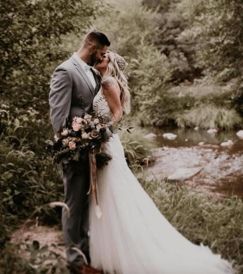 The Don Hoel Resort & Venue Sedona Zewnętrze zdjęcie