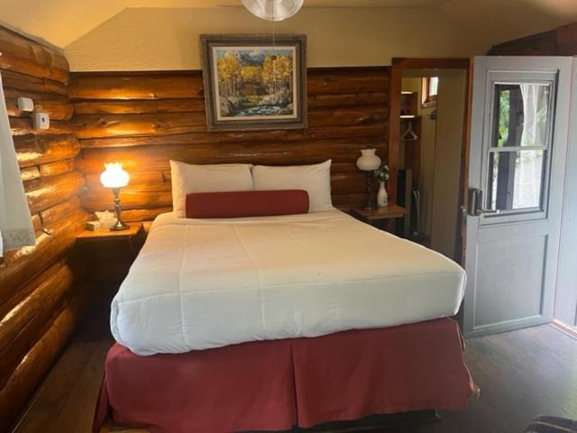 The Don Hoel Resort & Venue Sedona Zewnętrze zdjęcie
